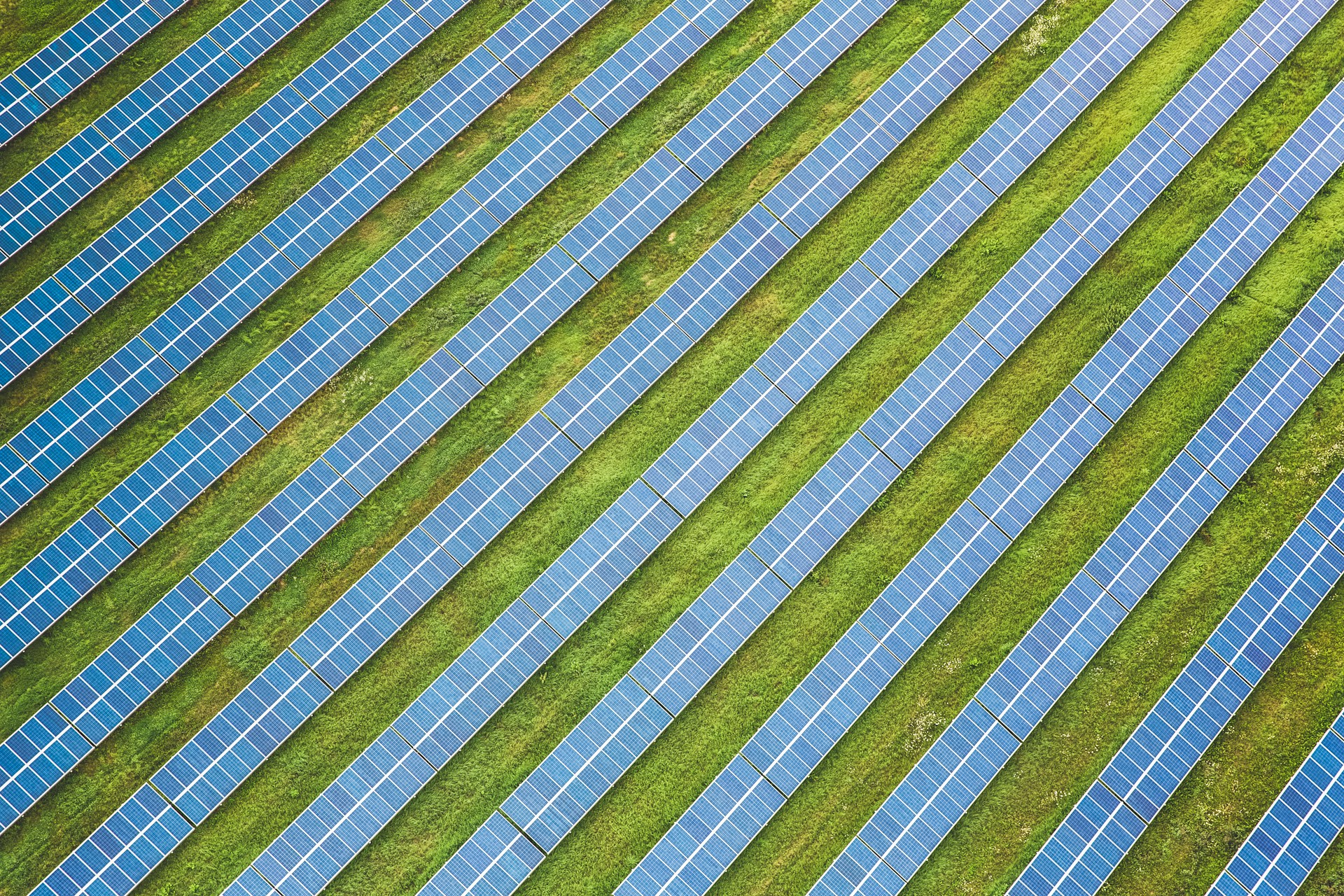 eficiencia energética