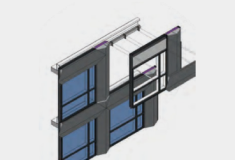 Rectangle 75