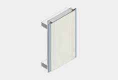 Rectangle 77