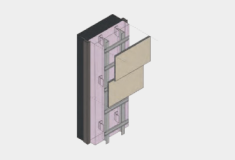 Rectangle 79