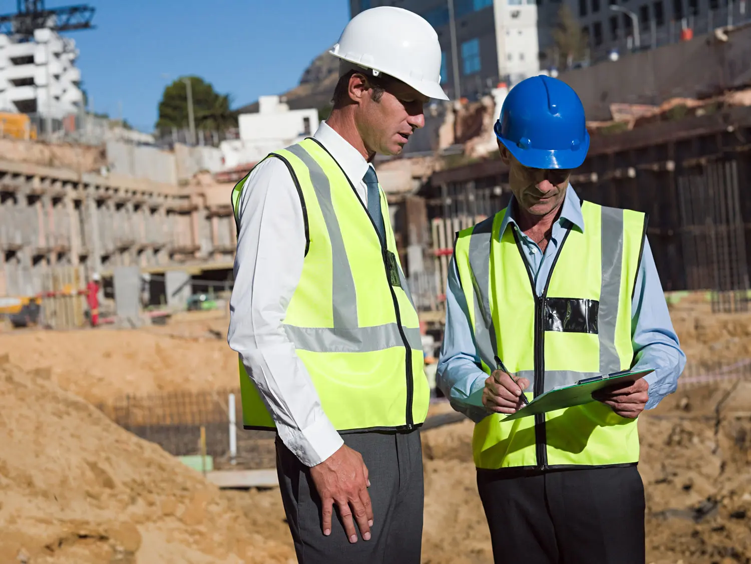 imagem_Construção-sustentável